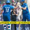 AFG vs NZ: ‘இதுலதான் நாங்க ஸ்பெஷலிஸ்டே’.. நியூசிலாந்தை அலறவிட்ட ஆப்கானிஸ்தான்: அதிரடி கம்பேக்! 