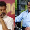 தமிழ்நாடு CM ஆவாரா விஜய்?: பாமரனுக்கும் புரியும்படி தெளிவா பதில் அளித்த சிவகுமார் 