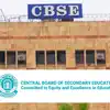 சிபிஎஸ்இ பொதுத்தேர்வு 2026 புதிய விதிமுறைகள் : 3 மாற்றங்கள் அறிவிப்பு - மாணவர்கள், பெற்றோர்கள் அறிந்துகொள்ள வேண்டியது என்ன? 
