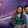 Benefits of Dating Radix 7 People : 7, 16, 25 ஆகிய தேதிகளில் ...