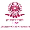 பாகுபாடுகளுக்கு எதிரான யுஜிசி விதிமுறைகளை செயல்படுத்துக - தமிழ்நாடு மாணவர் இயக்கங்களின் கூட்டமைப்பு போராட்டம் அறிவிப்பு 