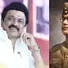 மதுரை நேதாஜி சுபாஷ் சந்திர போஸ் மேம்பாலம்.. பிப். 21-ல் மு.க. ஸ்டாலின் திறந்து வைப்பு! 