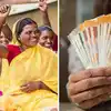 Mukhyamantri Mahila Rojgar Yojana,பெண்கள் அக்கவுண்டில் ஒரே அடியாக ...