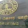மின்சார பற்றாக்குறையை தவிர்க்க தமிழ்நாடு மின்சார வாரியம் எடுத்த முடிவு! 