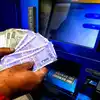 Cardless ATM Withdrawal,ஏடிஎம் கார்டே வேண்டாம்.. ஈசியா பணம் எடுக்கலாம் ...