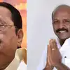 அடுத்தடுத்து 2 திமுக அமைச்சர்கள் மருத்துவமனையில் அனுமதி- அமைச்சர்களுக்கு என்ன நடந்தது? 