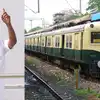 சென்னை புறநகர் ரயில் சேவை பாதிப்பு.. மக்களுக்கு இழைக்கப்படும் அநீதி.. கே.ஏ. செங்கோட்டையன் கண்டனம்! 