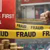 சூடுபிடிக்கும் IDFC First வங்கி விவகாரம்.. மோசடி மூளைக்காரர் உள்ளிட்ட 5 பேர் கைது! 
