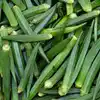 How To Choose Fresh Vegetables,எலுமிச்சை, பீன்ஸ், முட்டைகோஸ் இன்னும் ...