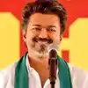 நாளை விஜய் வெளியிடப்போகும் முக்கிய அறிவிப்பு.. தவெக சார்பில் வெளியான அறிக்கை 