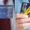 கிரெடிட் கார்டு வச்சிருக்கீங்களா? ரூல்ஸ் எல்லாம் மாறுது.. கட்டாயம் பாருங்க! 