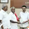 திமுக கூட்டணியில் சிபிஎம் கேட்கும் தொகுதிகள்.. தீவிரமாக நடக்கும் இறுதிக்கட்ட பேச்சுவார்த்தை 