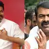 கடந்த 15 ஆண்டுகளாக விஜய் அனுபவிப்பதை நான் அனுபவித்து வருகிறேன்.. விஜய்க்கு ஆதரவாக குரல் கொடுத்த சீமான் 