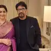 அதிமுக கூட்டணியில் சுந்தர் சிக்கு சீட்.. சர்ப்ரைஸாக வெளியான அறிவிப்பு.. மனைவி குஷ்புவின் ரியாக்சன் 