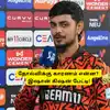 SRH vs RCB: ‘தோல்விக்கு காரணம் இதுதான்’.. அபிஷேக், ஹெட் ஏமாந்துட்டாங்க: இஷான் கிஷன் ஓபன் டாக்! 