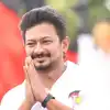 திமுக வேட்பாளர் பட்டியலில் உதயநிதி வியூகம்… இளைஞர்களுக்கு அதிக சீட்- 2026 தேர்தலில் புதிய பாய்ச்சல்! 