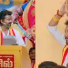உயிர் நண்பனுக்கு சீட்டு வழங்கிய விஜய்.. தூத்துக்குடியில் களம் இறக்கப்பட்ட அந்த ஸ்ரீநாத் யார்? 