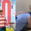 ரூ. 50 கோடி வசூலித்த யூத்: என் மகன் ஜெயிச்சுட்டான்னு கென் கருணாஸை கட்டிப்பிடித்து தேம்பித் தேம்பி அழுத அம்மா 