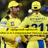 CSK: ‘படுதோல்வி எதிரொலி’.. பிளேயிங் 11-ல் மூன்று மாற்றங்களை செய்யப் போறேன்: அணி மீட்டிங்கில் ருதுராஜ் அறிவிப்பு! 