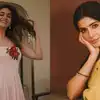கீர்த்தி சுரேஷுக்கு இப்படியொரு பக்கம் இருக்குனு மக்களுக்கு தெரியாது: சமந்தா 