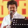 தவெக வேட்பாளர் ஊருக்குள் வரவிடாமல் தடுத்து நிறுத்தம்.. சொந்த கட்சியினரே கடும் எதிர்ப்பு 