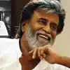 முதல் பட ரிலீஸுக்கு முன்பே ரஜினி சூப்பர் ஸ்டார் ஆவார்னு சொன்ன ஸ்ரீவித்யா: 50 வருடம் கழித்து வெளியான சீக்ரெட் 