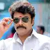 தேர்தல் ரிசல்ட்டை பொறுத்தே அடுத்தக்கட்ட முடிவு.. மதுரை மத்திய தொகுதி வேட்பாளர் சுந்தர் சி அறிவிப்பு 