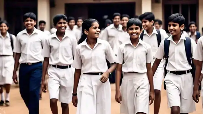 பள்ளிகளுக்கு விடுமுறை பள்ளிகளுக்கு விடுமுறை