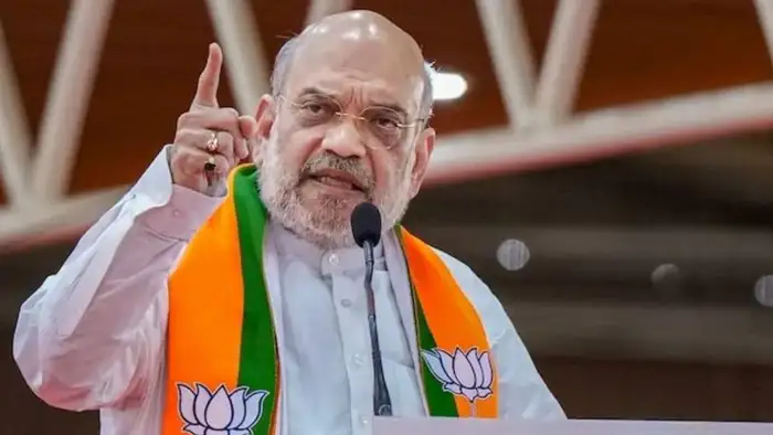 அமித்ஷா பிரச்சாரம் 