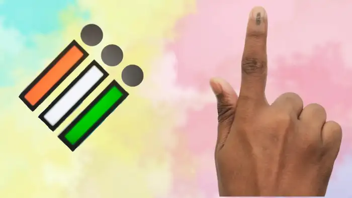 கொங்கு மண்டலத்தில் திமுகவிற்கு வாய்ப்பு