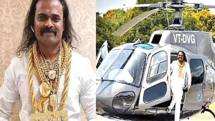 ஹரி நாடார் சொத்து மதிப்பு ஹரி நாடார் சொத்து மதிப்பு