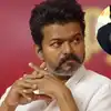 விஜய் ஒரு சிங்கம், அவரை யாராலும் அசிங்கப்படுத்த முடியாது: தநா 2026 இயக்குநர் உமாபதி ராமையா 