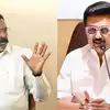 காட்டுமன்னார்கோவில் தொகுதி: போட்டியிலிருந்து விலகியதற்கு காரணம் - திருமா ஓபன் டாக்! 