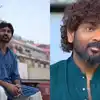 தனுஷிடம் என் அப்பா ஃபீல், நான் நல்ல நிலையில் இருக்க அவரே காரணம்: கண்கலங்கிய LIK விக்னேஷ் சிவன் 