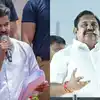 விஜய் மீது எடப்பாடி பழனிசாமி வருத்தம்! அவர் அப்படி செய்திருக்க கூடாது இபிஎஸ் விளாசல் 