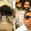LIK பிரதீப் ரங்கநாதனை நடுமண்டையில் நங்குனு கொட்டிய தேவா:வீடியோ பார்த்தீங்களா மக்களே? 