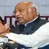 2026 தமிழ்நாடு சட்டமன்ற தேர்தல்: இந்திய தேசிய காங்கிரஸ் கட்சியின் நட்சத்திரப் பேச்சாளர்கள் பட்டியல் வெளியீடு! 