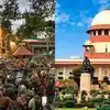 சபரிமலை வழக்கு: பெண்களை நுழைய அனுமதிக்கும் தீர்ப்பு தவறானது - மத்திய அரசு கருத்து! 