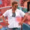 ஜனநாயகன் சென்சாருக்கும் திமுக அரசை குறை சொல்றார், தரம் தாழ்ந்து போய்விட்டார் விஜய்: கருணாஸ் 