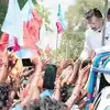 அதிமுக முகமூடியில் பாஜக சுற்றுகிறது.. கள்ளக்குறிச்சி பரப்புரையில் திருமா பேச்சு! 