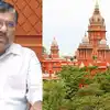 3 ஆண்டுகள் ஒரே இடத்தில் பணியாற்றும் அரசு ஊழியர்கள் இடமாற்றம்: மறுப்பு தெரிவித்த நீதிமன்றம்! 