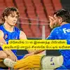 CSK: ‘பிளேயிங் 11-ல் இணைந்த டிவோல்ட் பிரேவிஸ்’.. அடியோடு மாறும் பேட்டிங் வரிசை: தோனி அதிரடி முடிவு! 