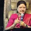 சிறையில் இருந்தபோது திட்டமிட்டு எனக்கு கொரோனா பரப்பினார்கள்.. பகீர் கிளப்பிய சசிகலா 