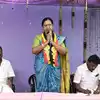 பிரேமலதா விஜயகாந்த் கொடுக்கும் கிப்ட்… விருத்தாசலம் தொகுதியில் வெற்றி வாய்ப்பு- தேமுதிகவினர் குஷி! 