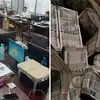 அகவிலைப்படி உயர்வு உடனே வேண்டும்.. இதுக்கு மேல காத்திருக்க முடியாது.. நிதியமைச்சருக்கு கடிதம்! 