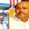 ராமதாஸ் vs அன்புமணி: சின்னம் போரில் உச்சக்கட்ட திருப்பம்! நீதிமன்றம் சொன்ன ஷாக் தீர்ப்பு! 