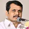 கோவையில் திமுகவின் வெற்றி வாய்ப்பு எப்படி.. அடித்து செல்லும் செந்தில் பாலாஜி 