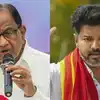 காரைக்குடிக்கு வந்து பேசாமலே போய்ட்டார்.. எளிதான காரியமில்லை.. விஜய்யை அட்டாக் செய்த ப. சிதம்பரம் 
