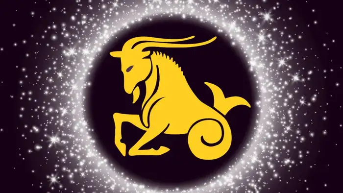 மகரம் ராசி பலன்