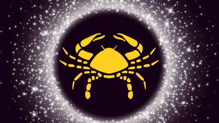 கடக ராசி பலன்